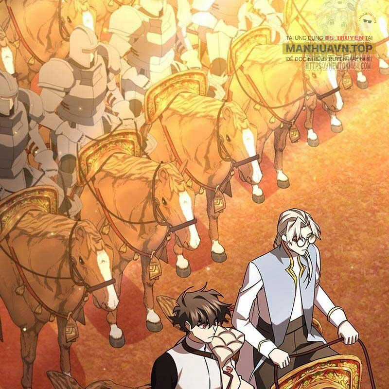 Thực Long Ma Pháp Sư Chapter 80 trang 144