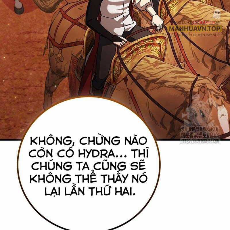 Thực Long Ma Pháp Sư Chapter 80 trang 145