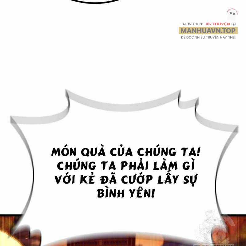 Thực Long Ma Pháp Sư Chapter 80 trang 146
