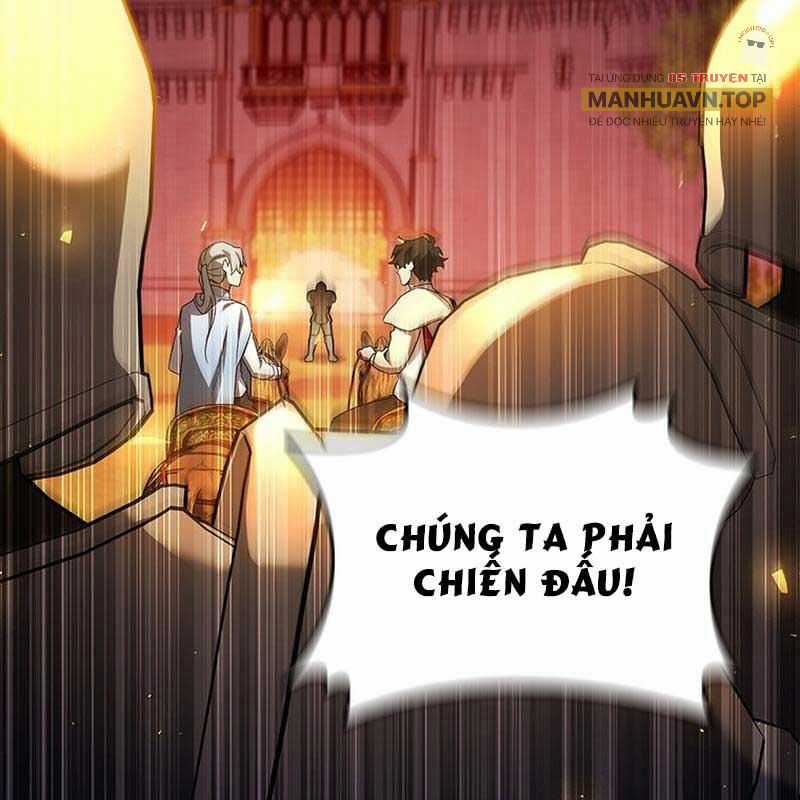 Thực Long Ma Pháp Sư Chapter 80 trang 148