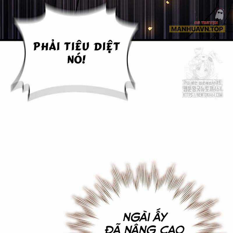 Thực Long Ma Pháp Sư Chapter 80 trang 149
