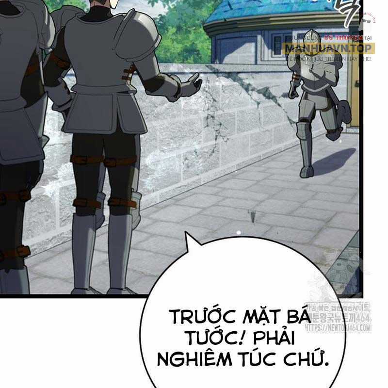 Thực Long Ma Pháp Sư Chapter 80 trang 15