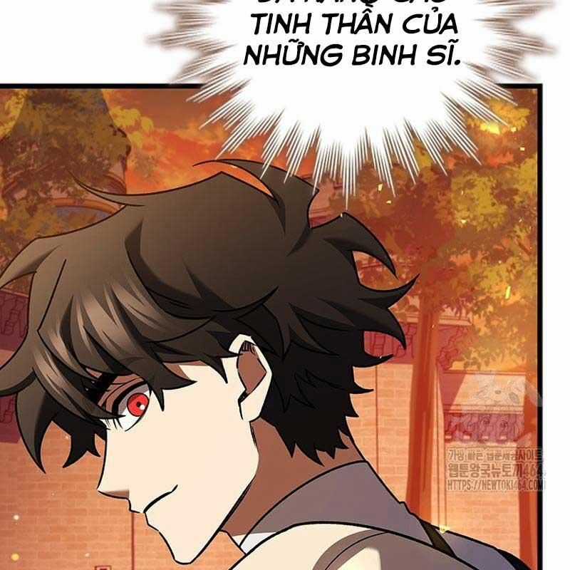 Thực Long Ma Pháp Sư Chapter 80 trang 150