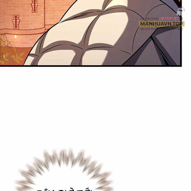 Thực Long Ma Pháp Sư Chapter 80 trang 151