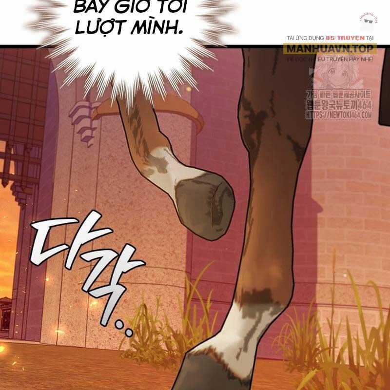 Thực Long Ma Pháp Sư Chapter 80 trang 152