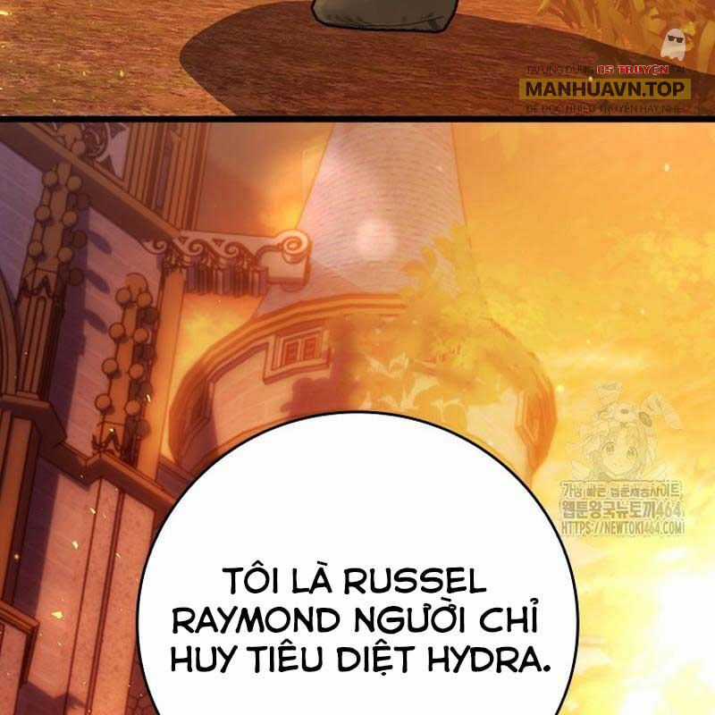 Thực Long Ma Pháp Sư Chapter 80 trang 153