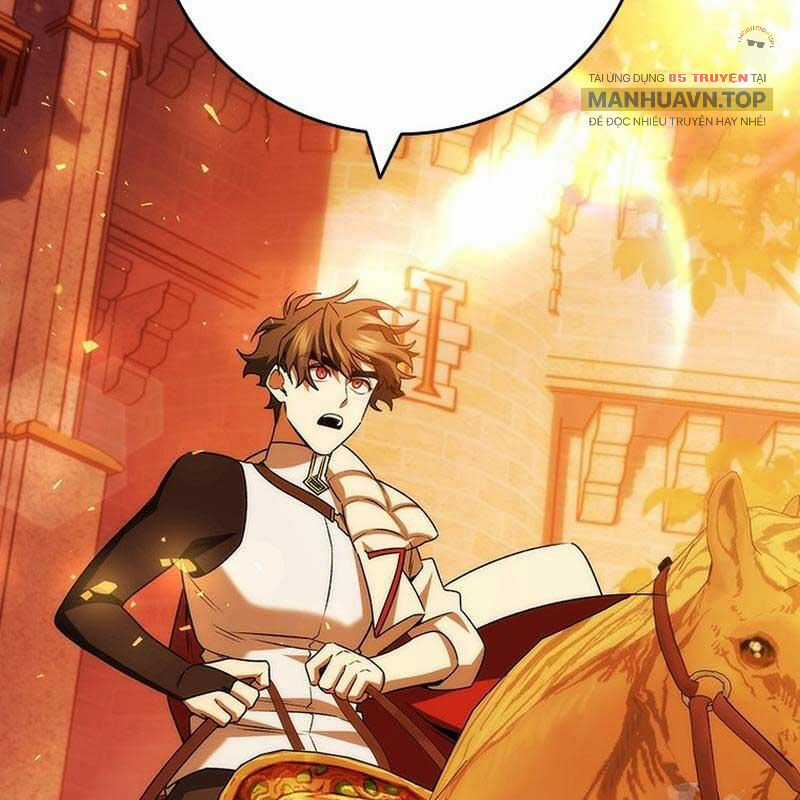 Thực Long Ma Pháp Sư Chapter 80 trang 154