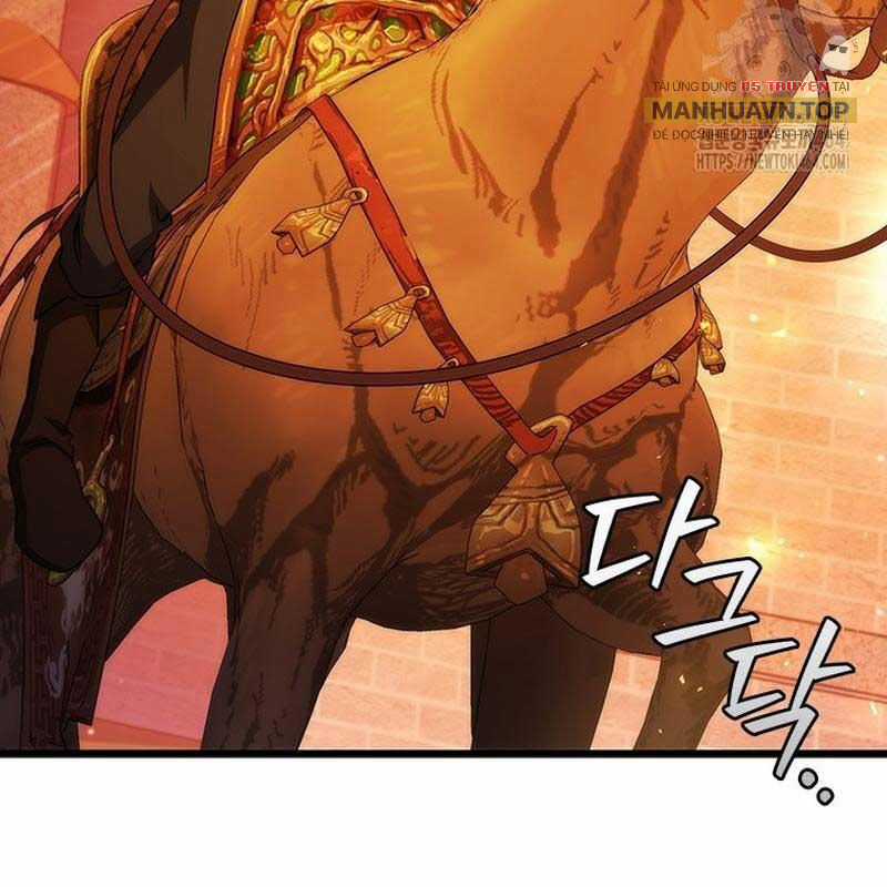 Thực Long Ma Pháp Sư Chapter 80 trang 155