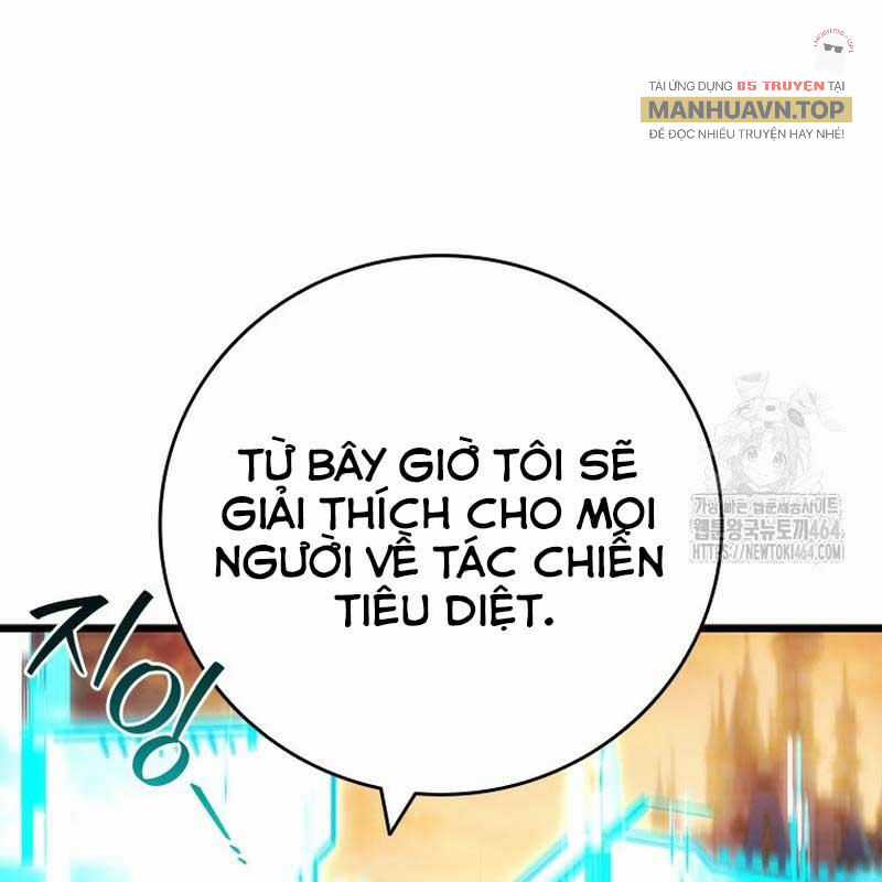 Thực Long Ma Pháp Sư Chapter 80 trang 156