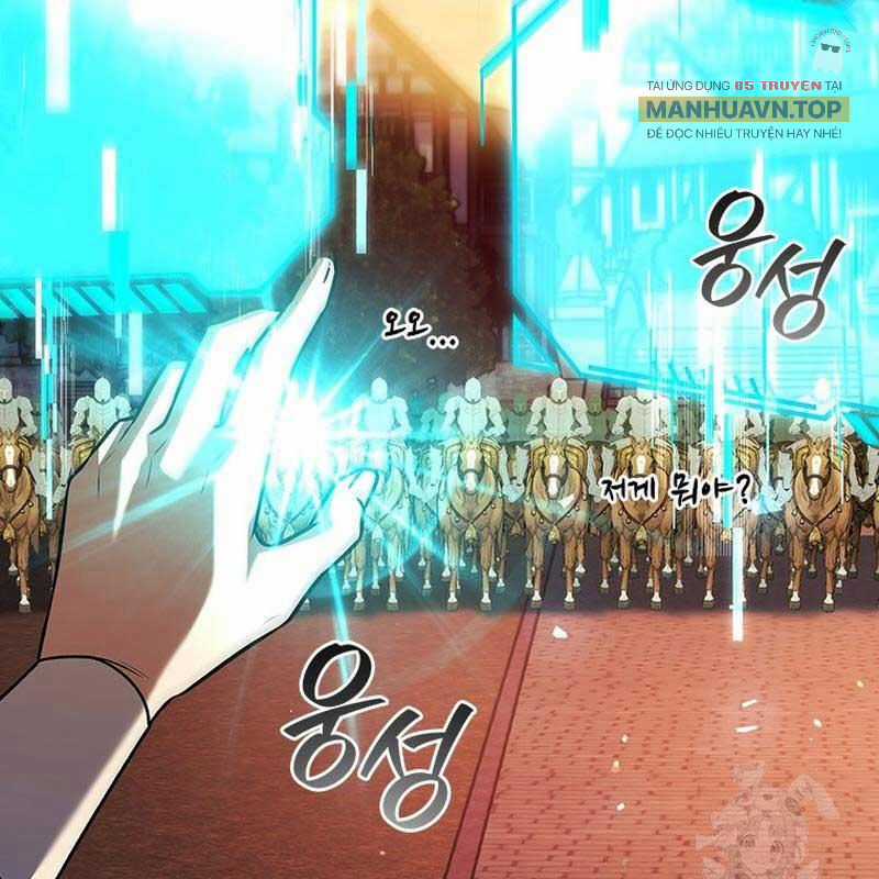 Thực Long Ma Pháp Sư Chapter 80 trang 157