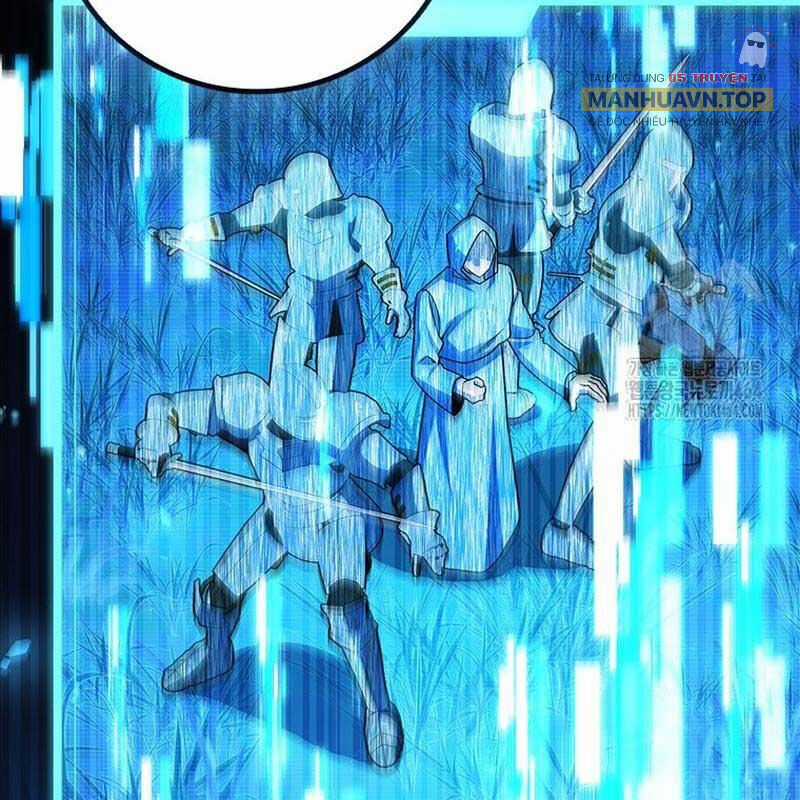 Thực Long Ma Pháp Sư Chapter 80 trang 159