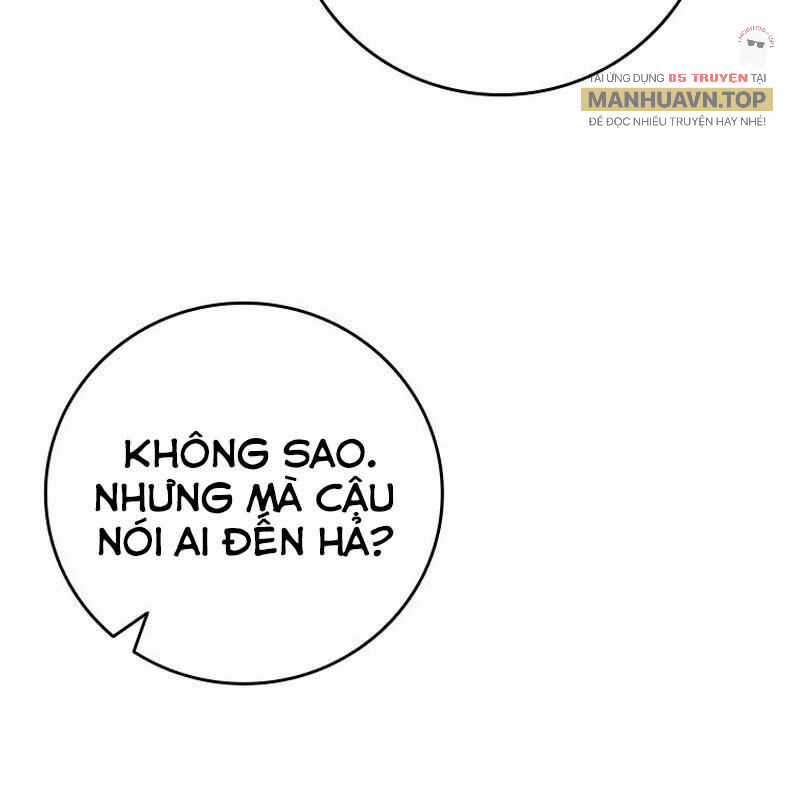 Thực Long Ma Pháp Sư Chapter 80 trang 16