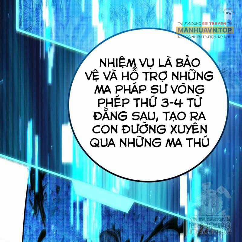 Thực Long Ma Pháp Sư Chapter 80 trang 160