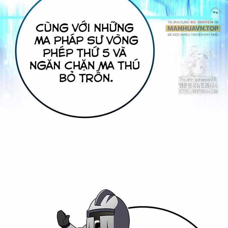Thực Long Ma Pháp Sư Chapter 80 trang 161