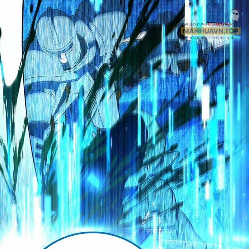 Thực Long Ma Pháp Sư Chapter 80 trang 162