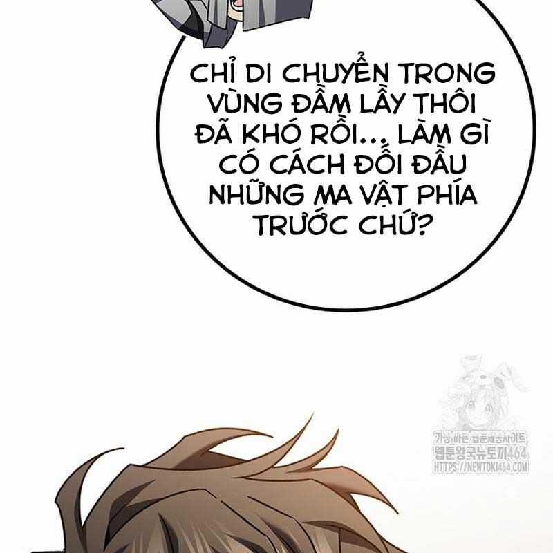 Thực Long Ma Pháp Sư Chapter 80 trang 163