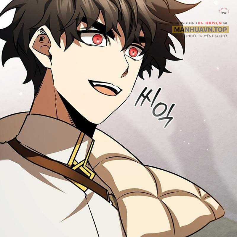 Thực Long Ma Pháp Sư Chapter 80 trang 164