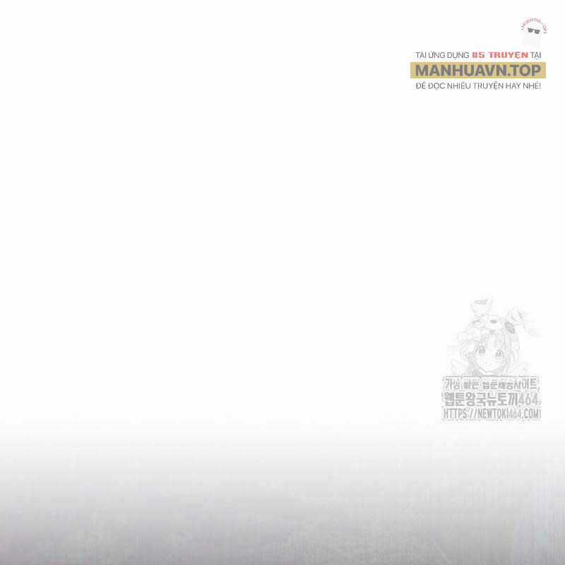 Thực Long Ma Pháp Sư Chapter 80 trang 165