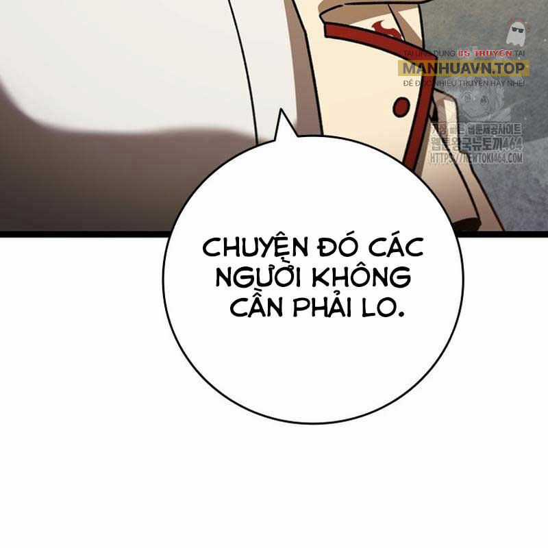 Thực Long Ma Pháp Sư Chapter 80 trang 166