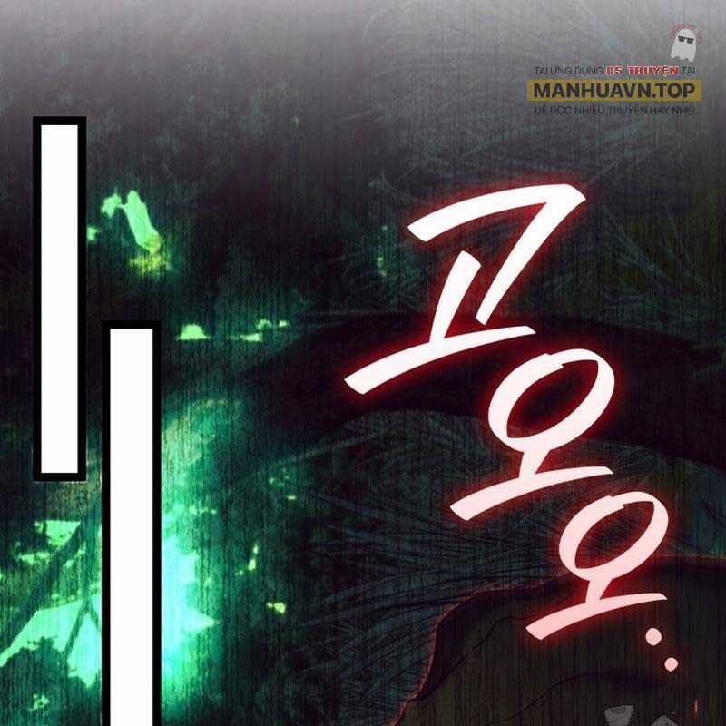 Thực Long Ma Pháp Sư Chapter 80 trang 167