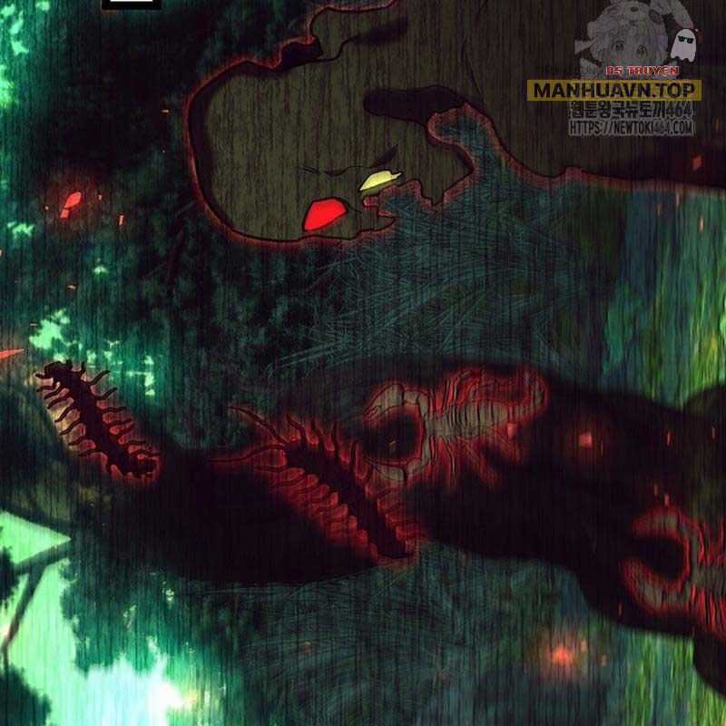 Thực Long Ma Pháp Sư Chapter 80 trang 168