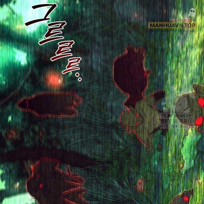 Thực Long Ma Pháp Sư Chapter 80 trang 169