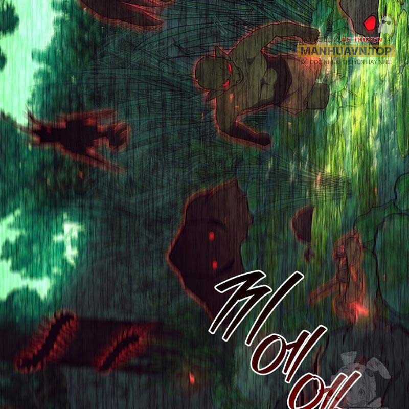 Thực Long Ma Pháp Sư Chapter 80 trang 170