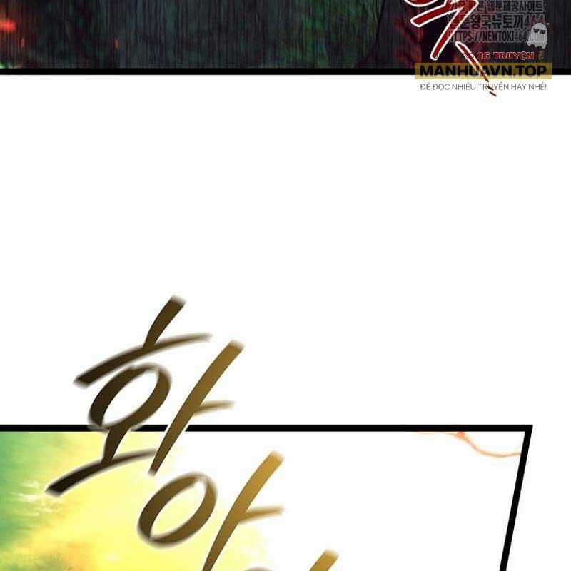 Thực Long Ma Pháp Sư Chapter 80 trang 171