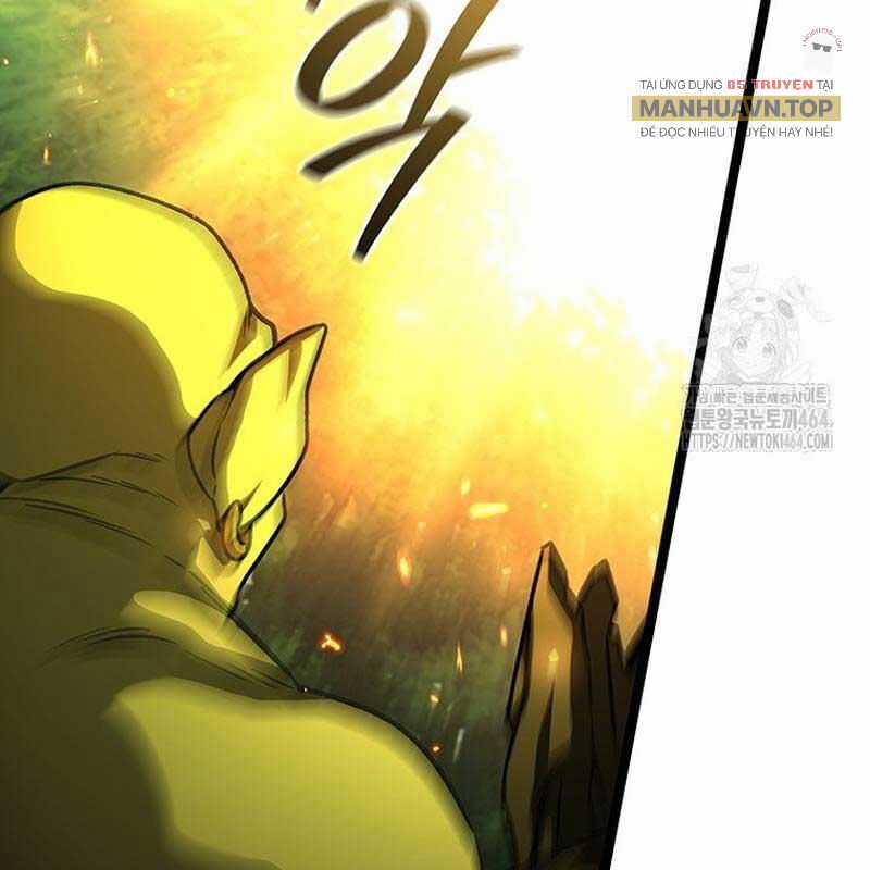 Thực Long Ma Pháp Sư Chapter 80 trang 172