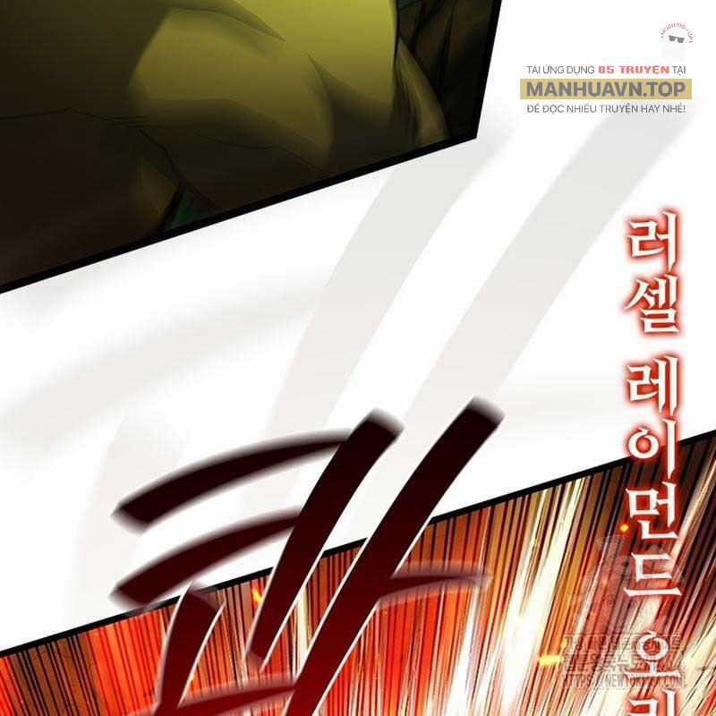 Thực Long Ma Pháp Sư Chapter 80 trang 173