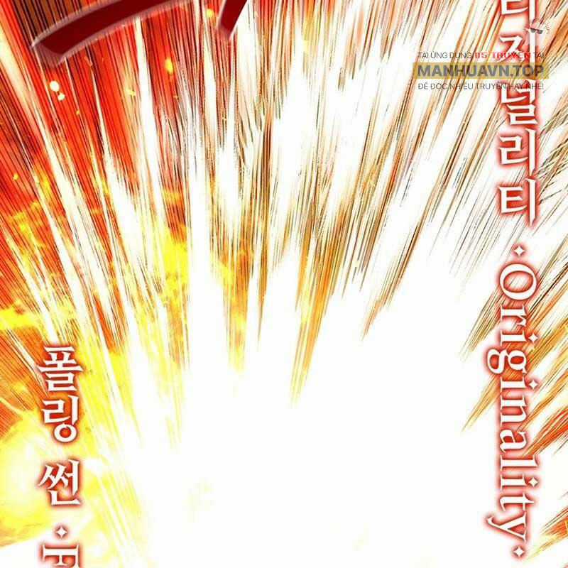 Thực Long Ma Pháp Sư Chapter 80 trang 174