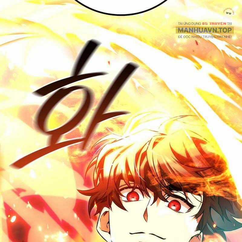 Thực Long Ma Pháp Sư Chapter 80 trang 177