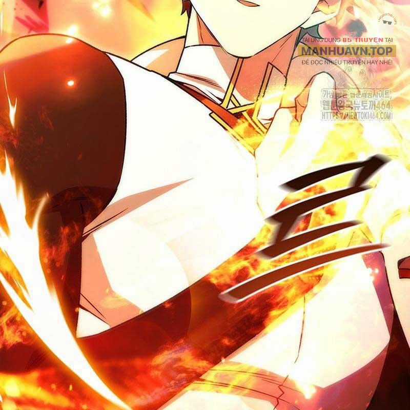 Thực Long Ma Pháp Sư Chapter 80 trang 178