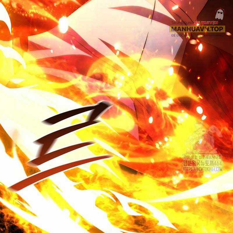 Thực Long Ma Pháp Sư Chapter 80 trang 179