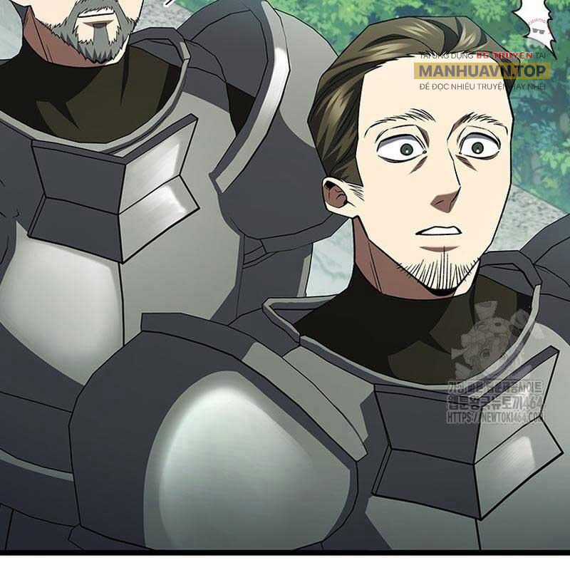 Thực Long Ma Pháp Sư Chapter 80 trang 18