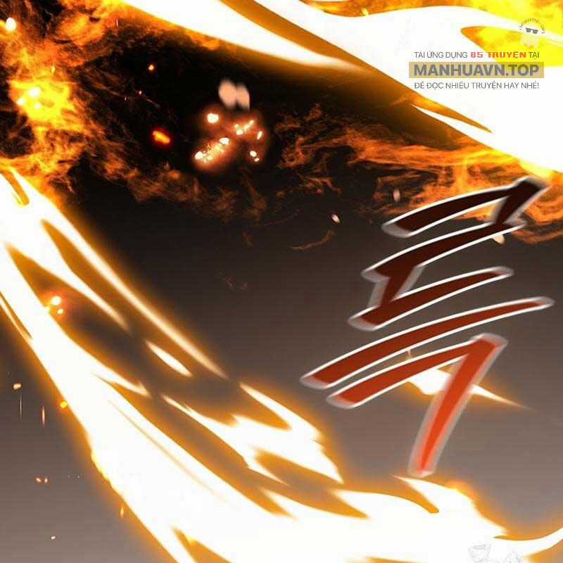 Thực Long Ma Pháp Sư Chapter 80 trang 180