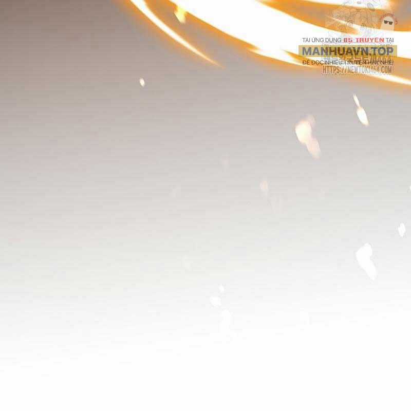 Thực Long Ma Pháp Sư Chapter 80 trang 181