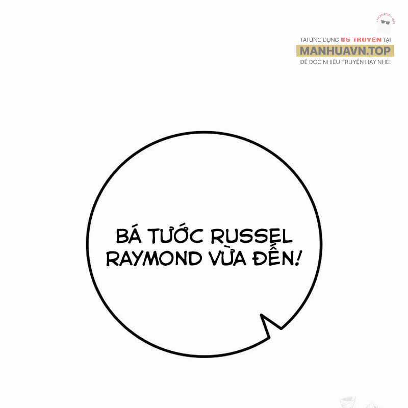 Thực Long Ma Pháp Sư Chapter 80 trang 19