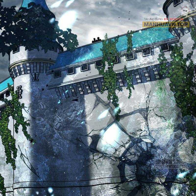 Thực Long Ma Pháp Sư Chapter 80 trang 2