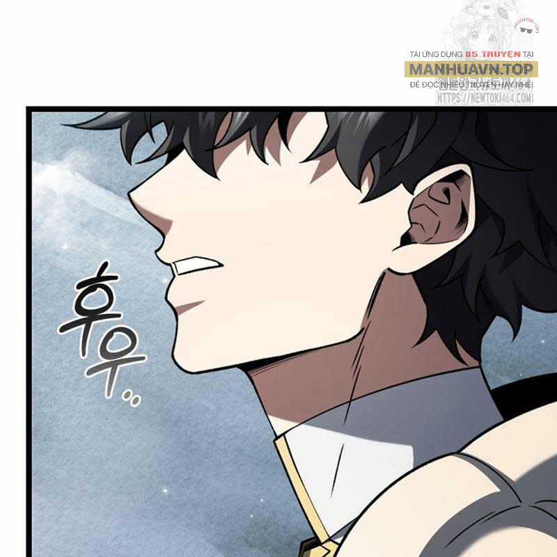 Thực Long Ma Pháp Sư Chapter 80 trang 20