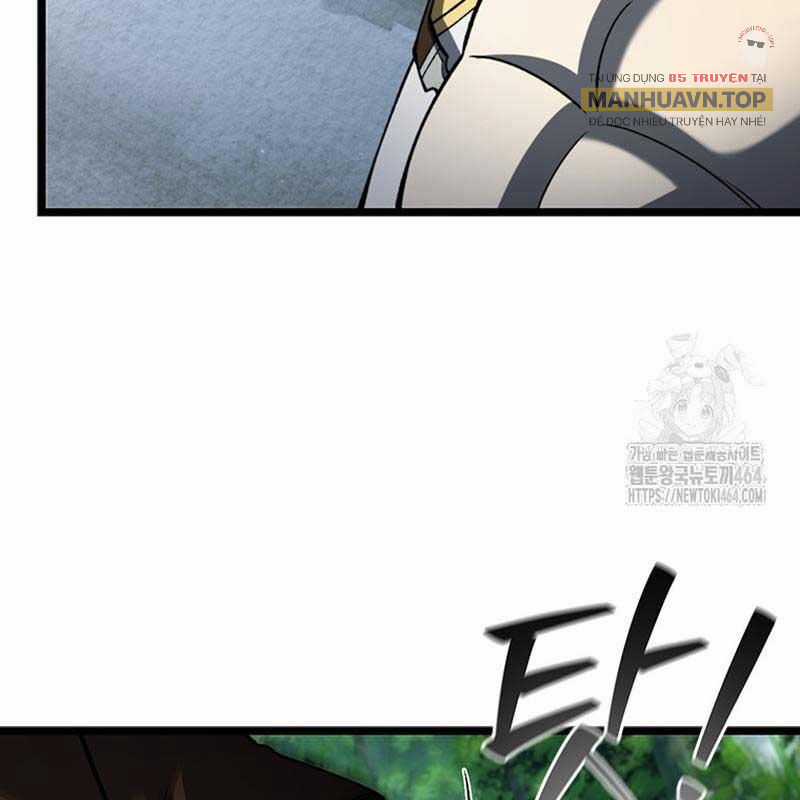 Thực Long Ma Pháp Sư Chapter 80 trang 21