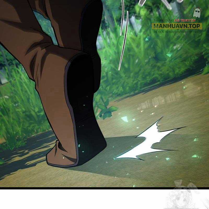 Thực Long Ma Pháp Sư Chapter 80 trang 22