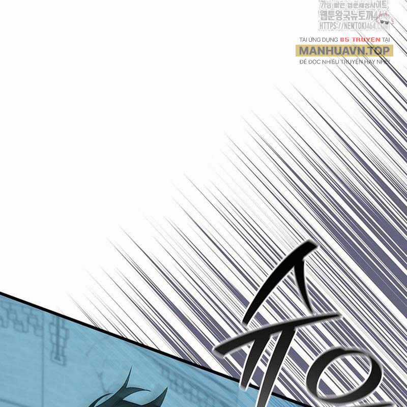 Thực Long Ma Pháp Sư Chapter 80 trang 23