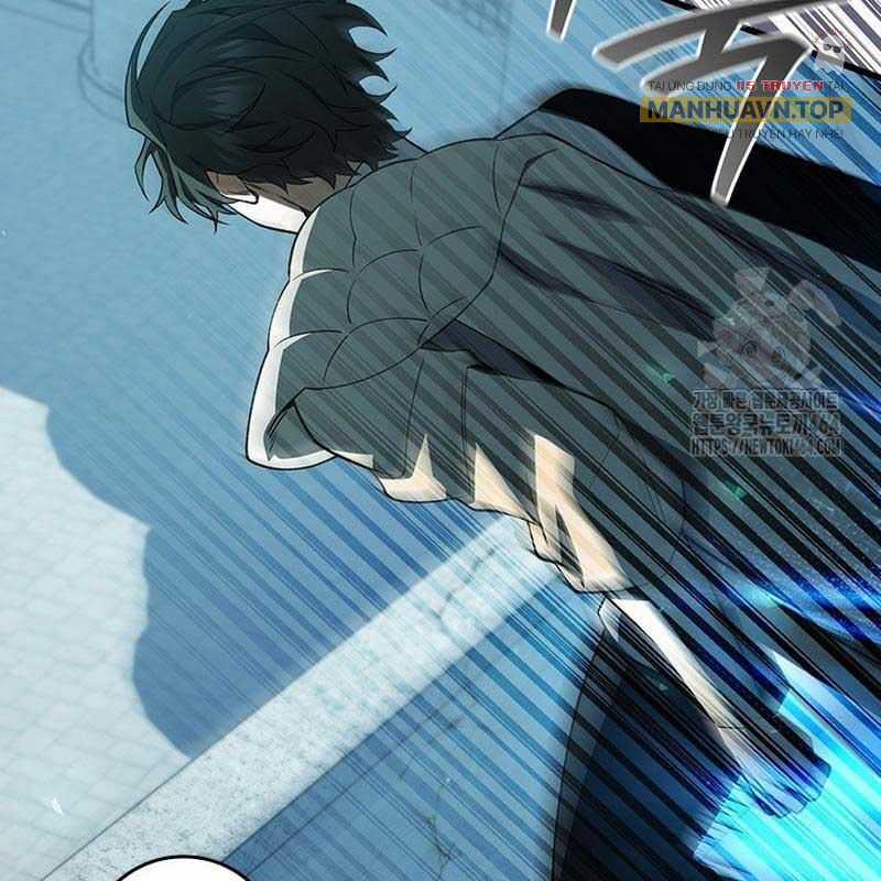 Thực Long Ma Pháp Sư Chapter 80 trang 24