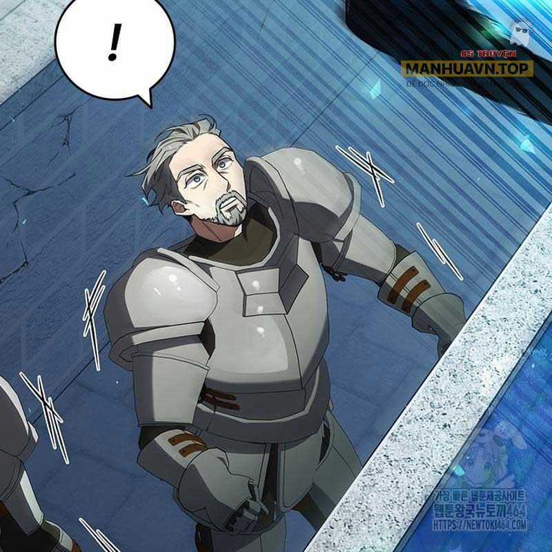 Thực Long Ma Pháp Sư Chapter 80 trang 25