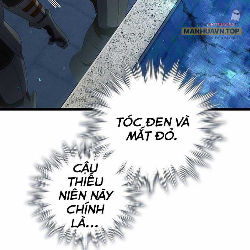 Thực Long Ma Pháp Sư Chapter 80 trang 26