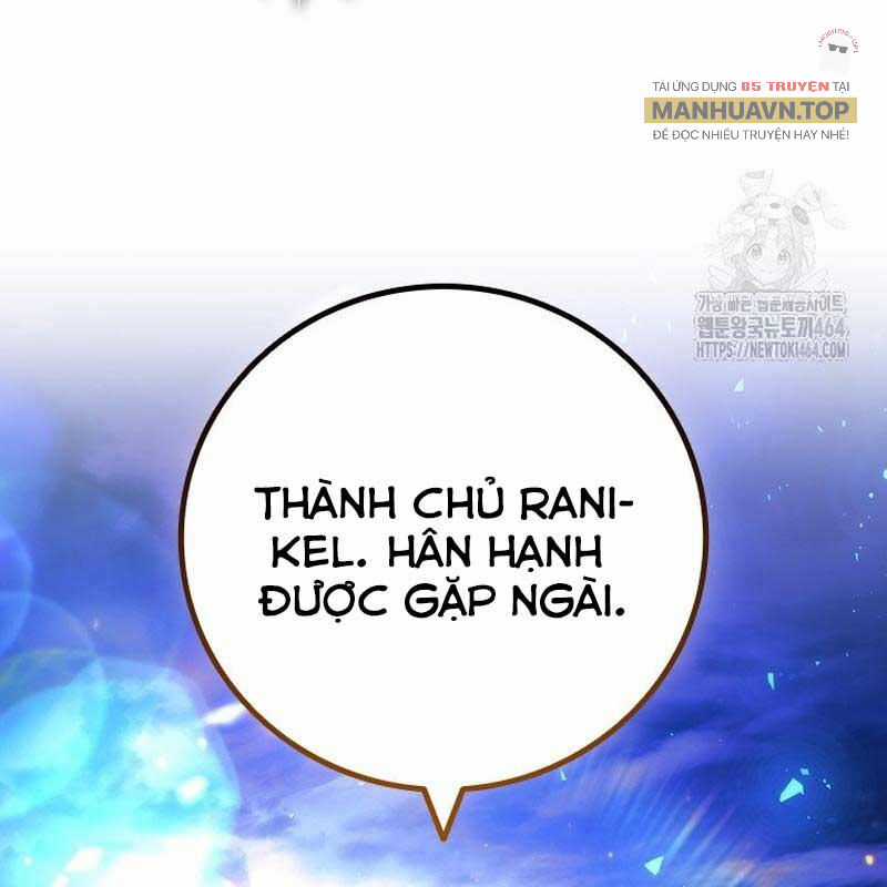 Thực Long Ma Pháp Sư Chapter 80 trang 27