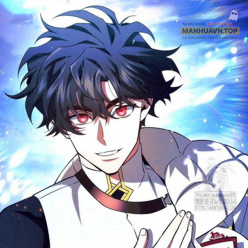 Thực Long Ma Pháp Sư Chapter 80 trang 28