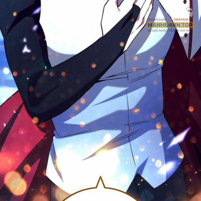 Thực Long Ma Pháp Sư Chapter 80 trang 29