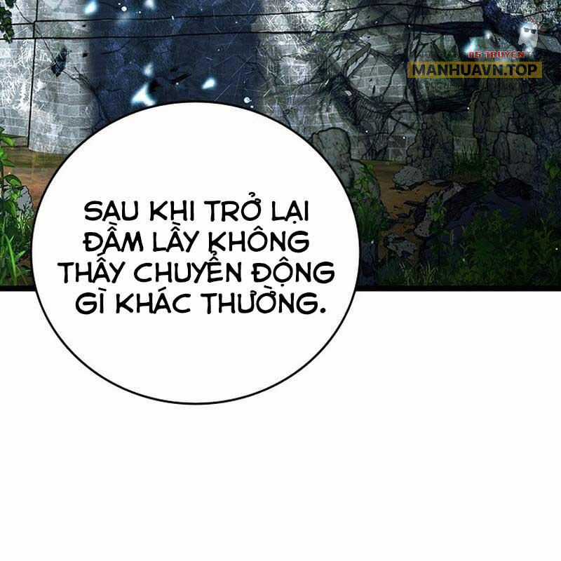 Thực Long Ma Pháp Sư Chapter 80 trang 3